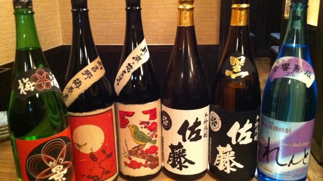 純平 - メイン写真: