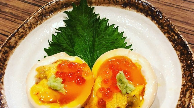 純平 - メイン写真: