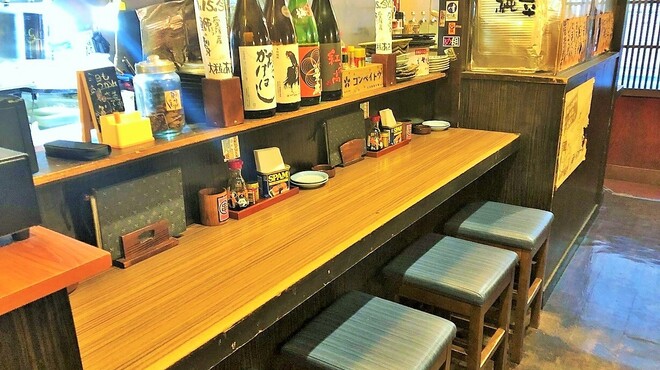 純平 - メイン写真: