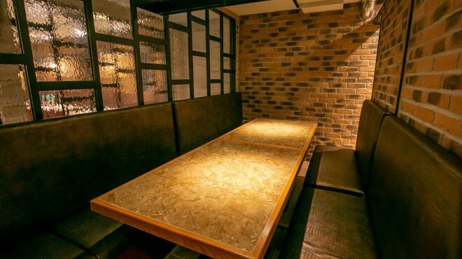 五反田銭場精肉店 - メイン写真: