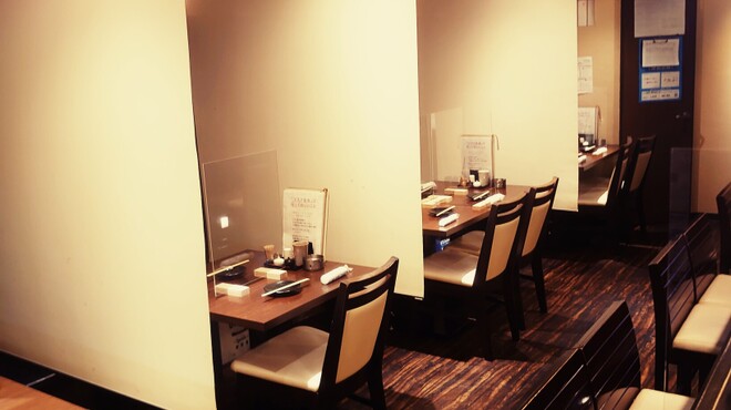 地鶏と地魚のお店 大祥庵 - メイン写真: