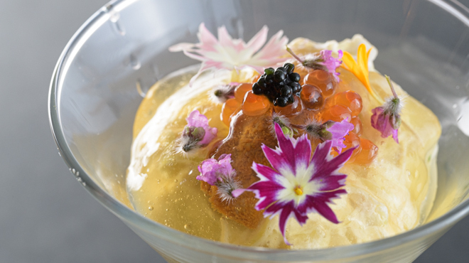 酒場 姪浜炭鉱 - メイン写真: