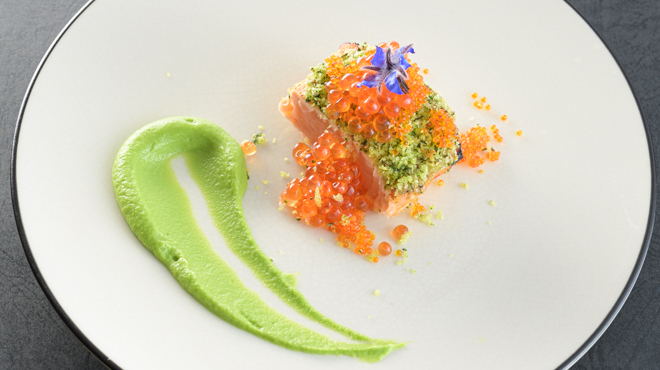 酒場 姪浜炭鉱 - メイン写真: