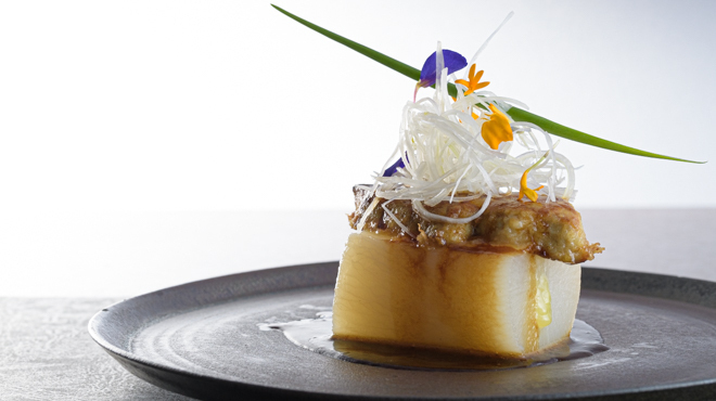 酒場 姪浜炭鉱 - メイン写真: