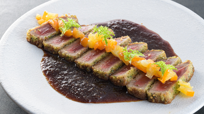 酒場 姪浜炭鉱 - メイン写真: