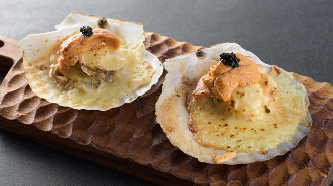 酒場 姪浜炭鉱 - メイン写真: