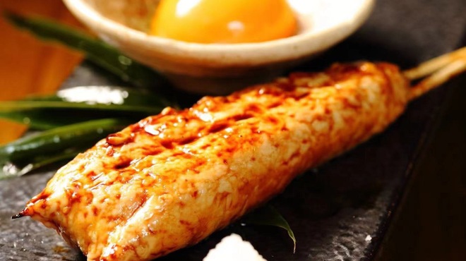 銘柄焼鳥 もつ鍋 個室居酒屋 千鳥 - メイン写真: