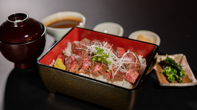 生野高原 カッセル - メイン写真: