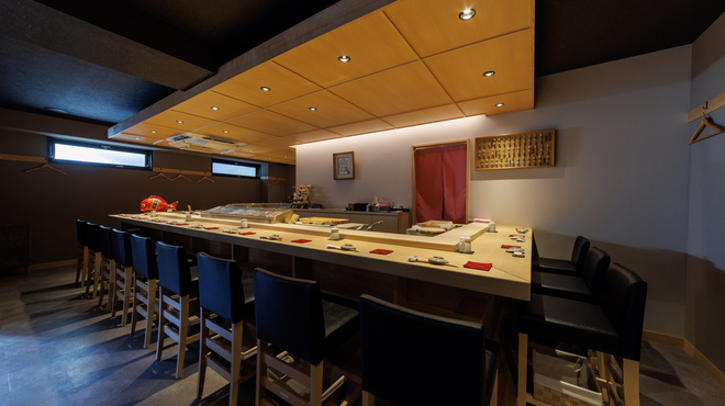 順 神戸店 - メイン写真:
