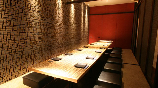 和食郷土料理 いち凛 - メイン写真: