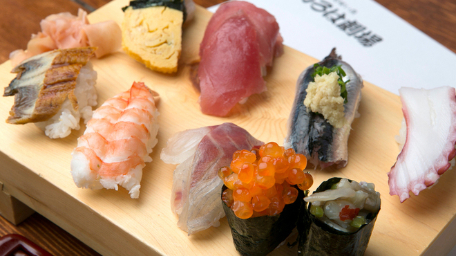 いろは劇場 - メイン写真: