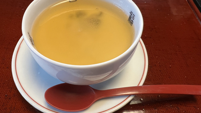 左阿彌 - 料理写真: