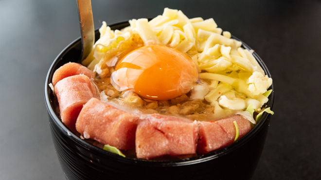 東京鉄板居酒屋 こだま - メイン写真: