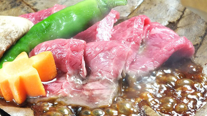 かず家 - メイン写真: