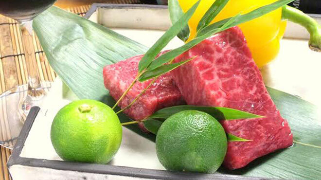 かず家 - メイン写真: