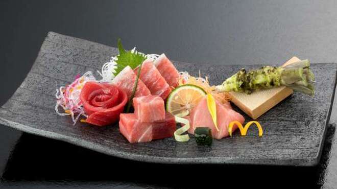 ちせん - メイン写真: