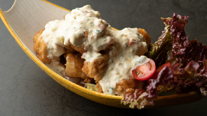 きてん - メイン写真: