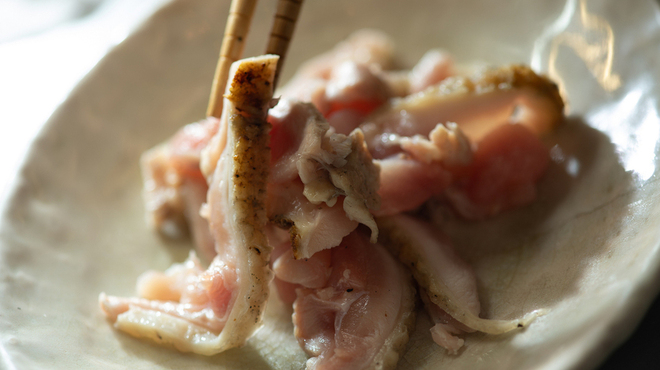 きてん - メイン写真: