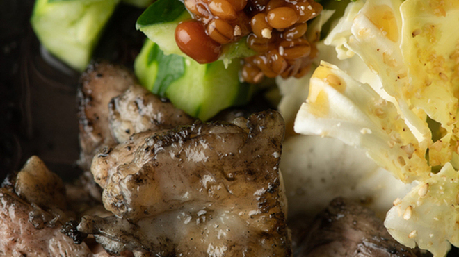 きてん - メイン写真: