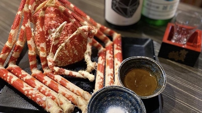 弥平 - メイン写真: