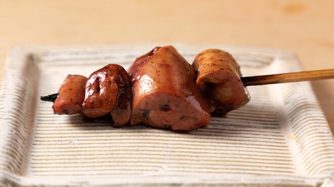 鍈輝 - メイン写真: