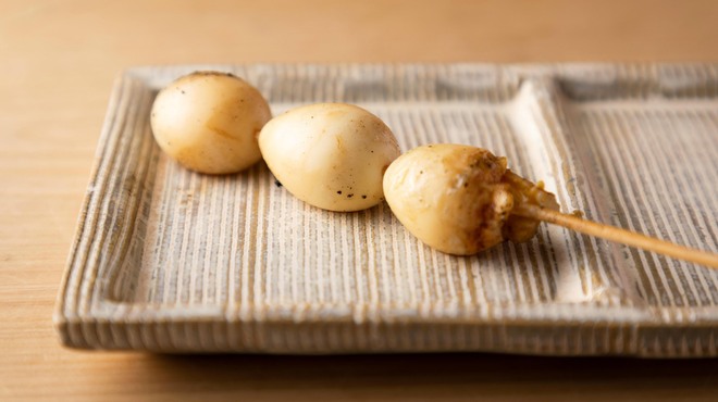 鍈輝 - メイン写真: