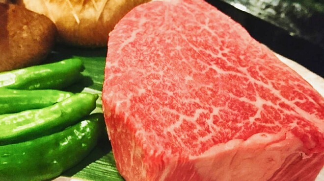 蔵 - メイン写真:
