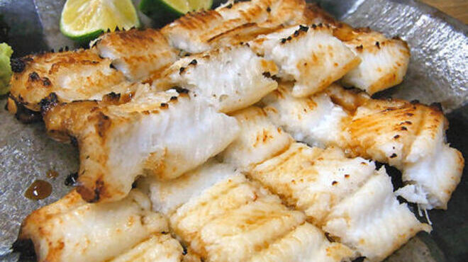 玄菜 - メイン写真: