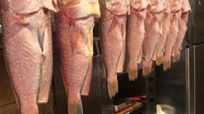 季彩や　ひで - メイン写真: