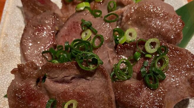 季彩や　ひで - メイン写真: