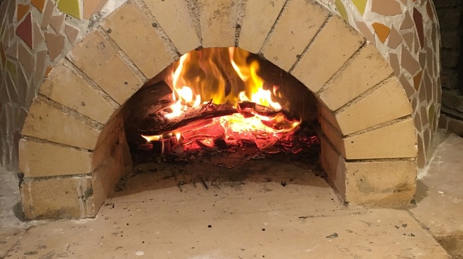 タベルナ ペコリーノ - メイン写真: