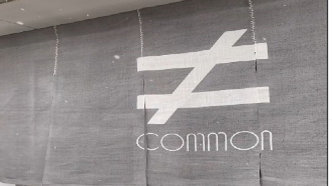 Common - メイン写真: