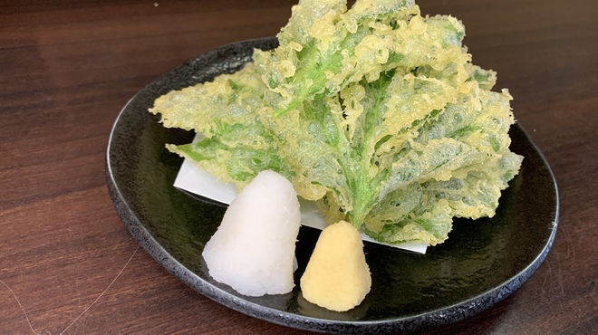 八丈島 - メイン写真: