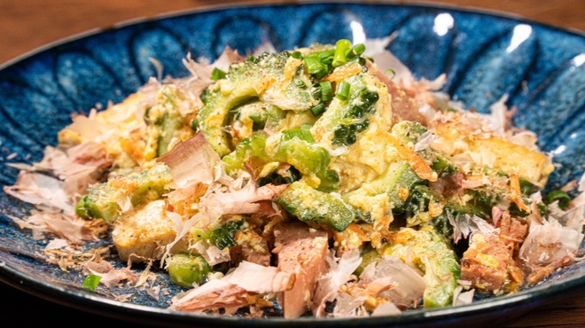 餃子酒場 ぶらんちゅ - メイン写真: