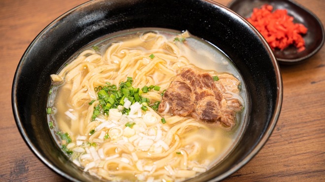 餃子酒場 ぶらんちゅ - メイン写真: