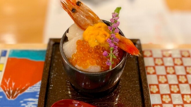 小料理屋 そのへん - メイン写真: