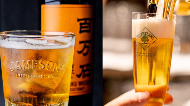 炭火焼鶏Ryo - メイン写真: