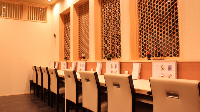 うにむらかみ - メイン写真: