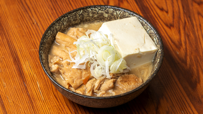 やきとん ひなた - メイン写真: