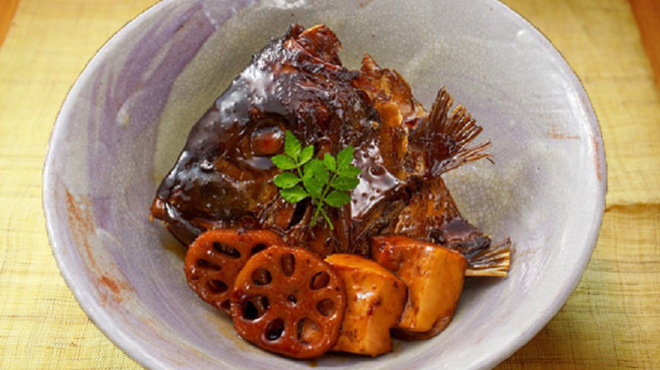 石蔵 - メイン写真: