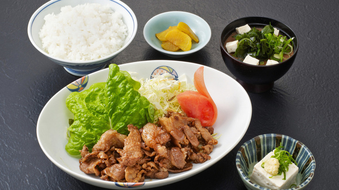 石蔵 - メイン写真: