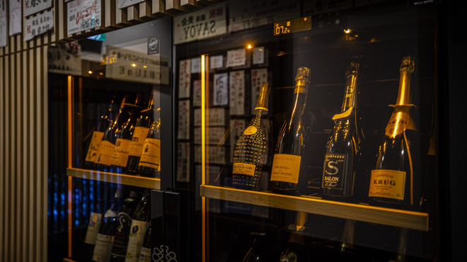 美会 - メイン写真: