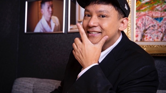 美会 - メイン写真: