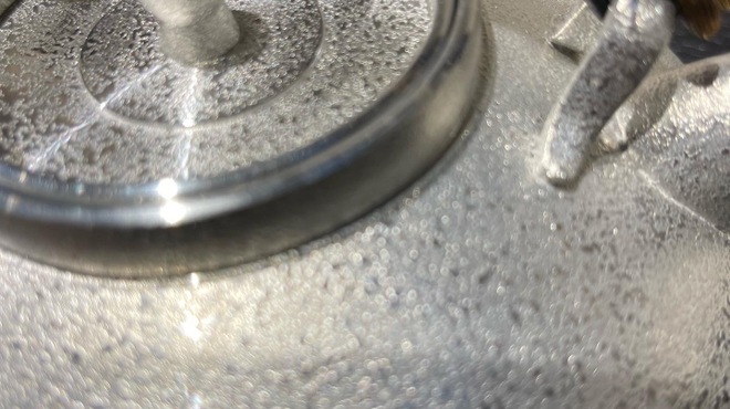 焼酎処さつま - メイン写真: