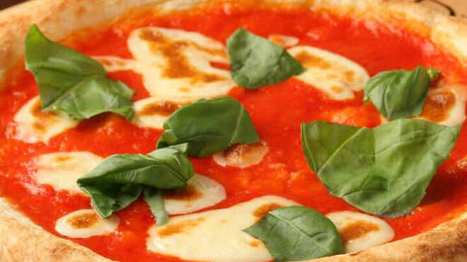 所沢の個室イタリアン キャンティーナ - 料理写真: