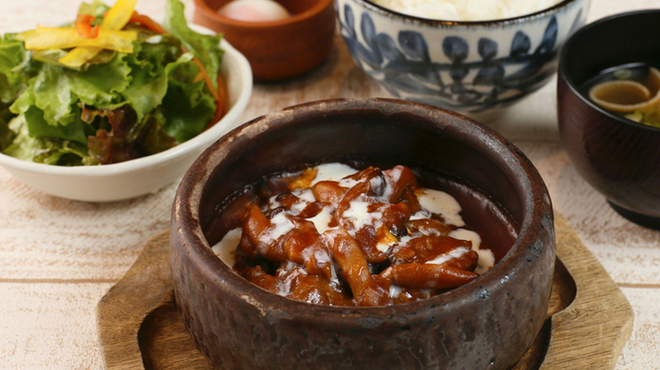 九州うまいもんと焼酎 芋蔵 - メイン写真: