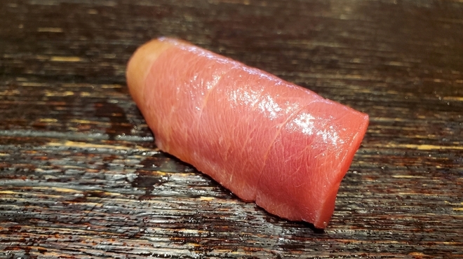 みむら - 料理写真: