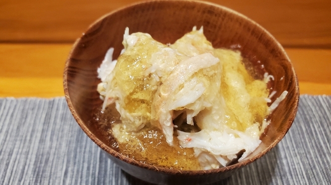 みむら - 料理写真: