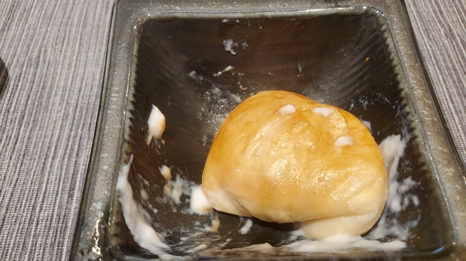 みむら - 料理写真: