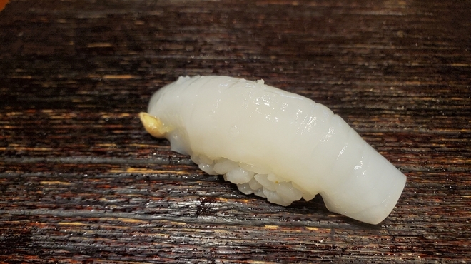 みむら - 料理写真: